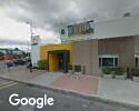 Foto exterior de Confecciones Puerto's Ltda.