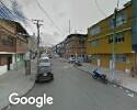 Foto exterior de Confecciones Punto Cien