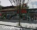 Foto exterior de Confecciones Ratman Ltda.