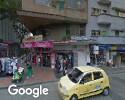 Foto exterior de Confecciones Rinder