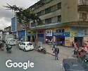 Foto exterior de Confecciones Ropa Fuerte Ltda.