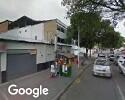 Foto exterior de Confecciones Salome Ltda.
