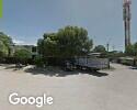 Foto exterior de Confecciones Scarlis