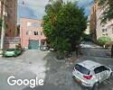 Foto exterior de Confecciones Semapa Ltda.