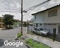 Foto exterior de Confecciones Sensyflor