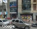 Foto exterior de Confecciones Shevantton