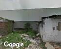 Foto exterior de Confecciones Sierra Alta