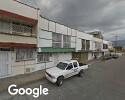 Foto exterior de Confecciones Sporting