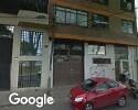 Foto exterior de Confecciones Taller 84 Ltda.