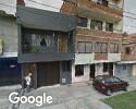 Foto exterior de Confecciones Tejidos Knoter