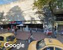 Foto exterior de Confecciones Todo Moda