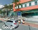 Foto exterior de Confecciones Tramas Ltda