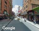 Foto exterior de Confecciones Traviesos