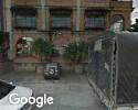 Foto exterior de Confecciones Uniformes Exclusivos