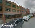 Foto exterior de Confecciones .viltex Ltda.
