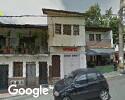 Foto exterior de Confecciones Y Cortinas