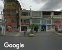 Foto exterior de Confecciones Y Deportes Pegasus