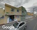 Foto exterior de Confecciones Y Dotaciones Marcels