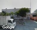 Foto exterior de Confecciones Y Tejidos Sambo