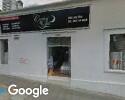 Foto exterior de Confecciones Zafranco