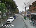 Foto exterior de Confecciones Zogo