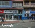 Foto exterior de Confeccions Goretti De Nariño