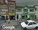 Foto exterior de Confecdecor