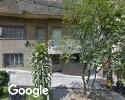 Foto exterior de Confeciones Hilachitas