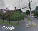 Foto exterior de Confederación Colombiana De Algodón Conalgodón