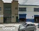 Foto exterior de Confentretelas Ltda.