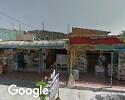 Foto exterior de Confi-Piñatas Casa Blanca