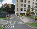 Foto exterior de Confianza Empresarial S.a.s
