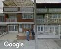Foto exterior de Confiar Seguridad Ltda.