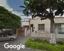 Foto exterior de Confiaviajes