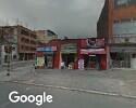 Foto exterior de Confidencial
