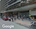 Foto exterior de Confidential
