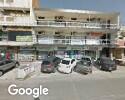 Foto exterior de Confidesarrollo
