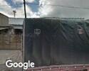 Foto exterior de Confitecol S.a.