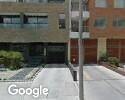 Foto exterior de Confitecol S.a.