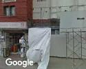 Foto exterior de Confitería Angie