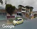 Foto exterior de Confitería Cokonu