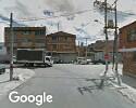 Foto exterior de Confiteria Confimarcas