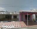 Foto exterior de Confiteria Delicias