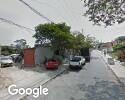 Foto exterior de Confitería Elián