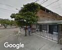 Foto exterior de Confitería La 52