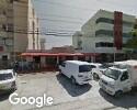 Foto exterior de Confitería Santander