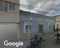 Foto exterior de Confites Samoran