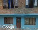 Foto exterior de Confites Y Confites Lucky
