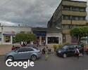 Foto exterior de Confohogar