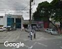 Foto exterior de Confort Y Elegancia Ltda.